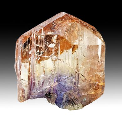 Zoisite