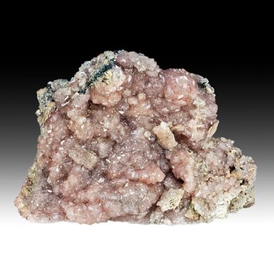 Smithsonite