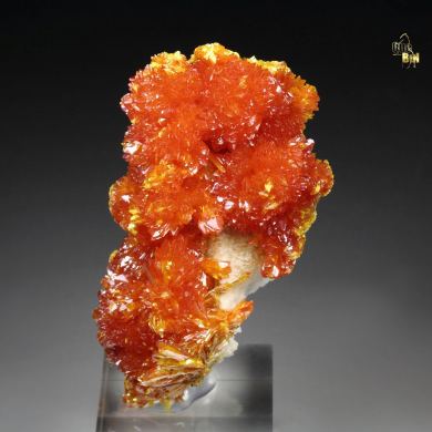 ORPIMENT