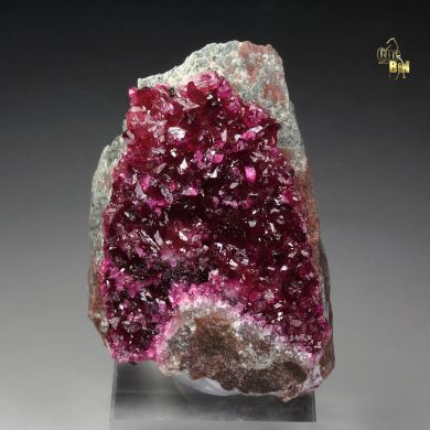 ROSELITE-WENDWILSONITE SERIES