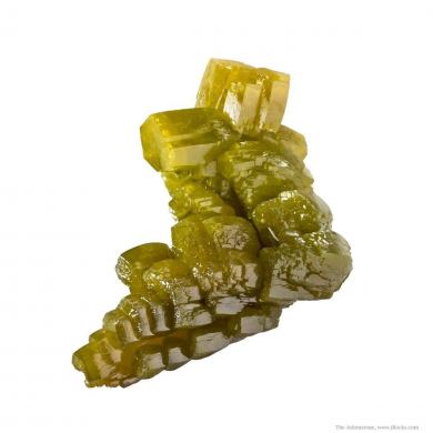 Pyromorphite