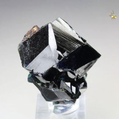 LAZULITE