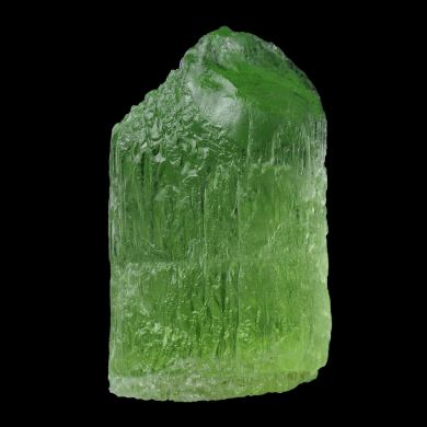 Peridot Pakistan 