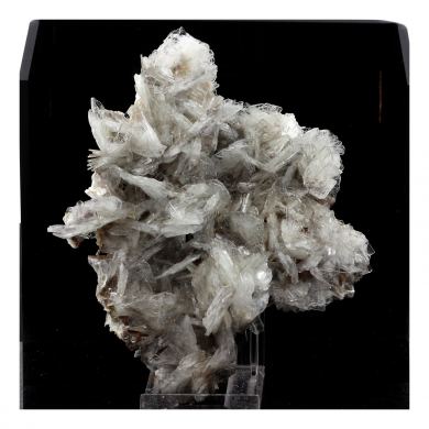 Baryte.