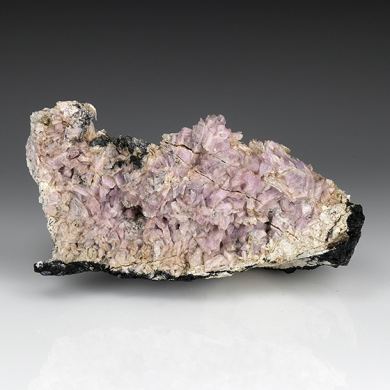 Inesite
