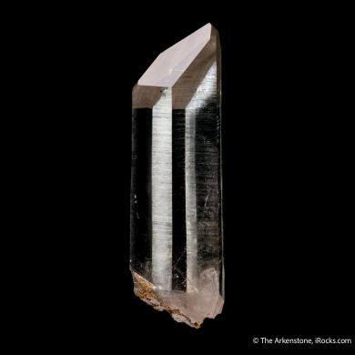 Quartz