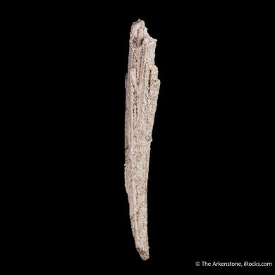 Quartz ps. Aegirine