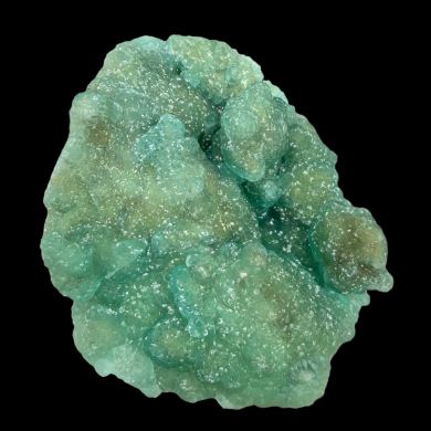 Smithsonite