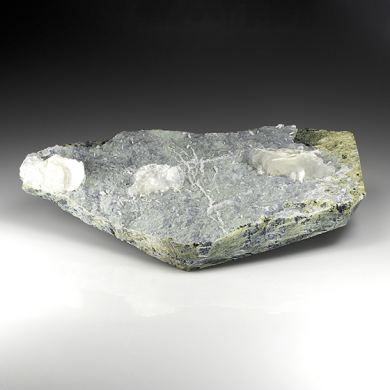 Brucite