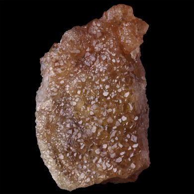 Hessonite Canada 