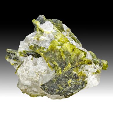 Chrysoberyl