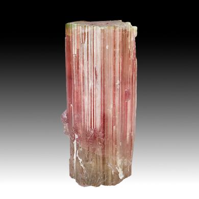 Elbaite