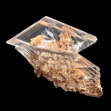 Gypsum