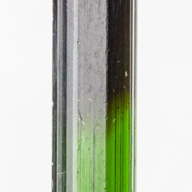 Tourmaline