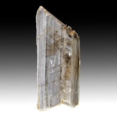 Gypsum