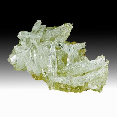Zincite (smelter product)