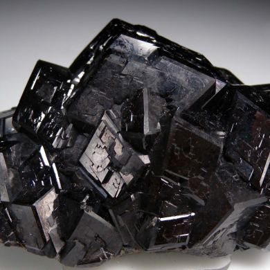 Andradite