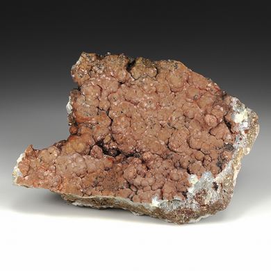 Smithsonite