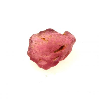 Rhodolite Garnet.