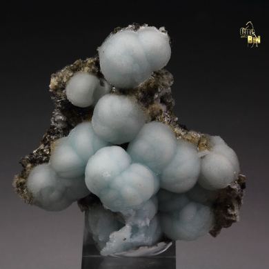 HEMIMORPHITE