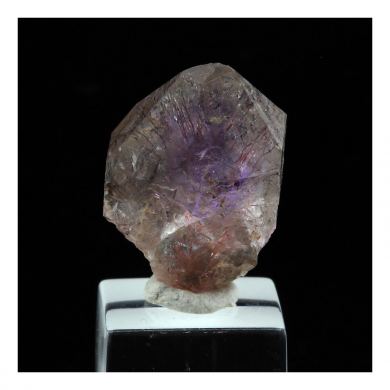 Amethyst.