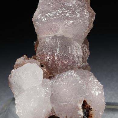Calcite