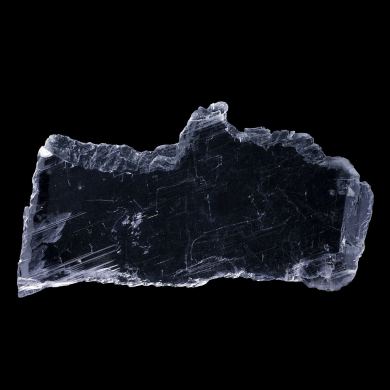 Gypsum Naica 