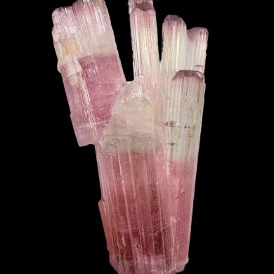 Tourmaline HIMALAYA