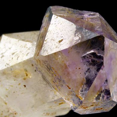 Quartz