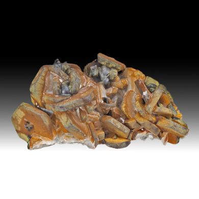 Calcite