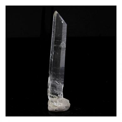 Quartz. 11.16 ct.