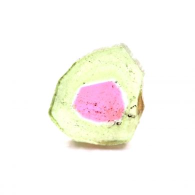 Watermelon Tourmaline. 1.20 ct.