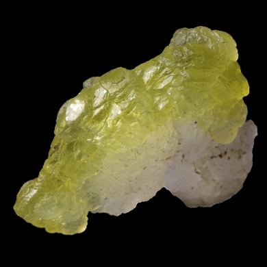 Brucite 