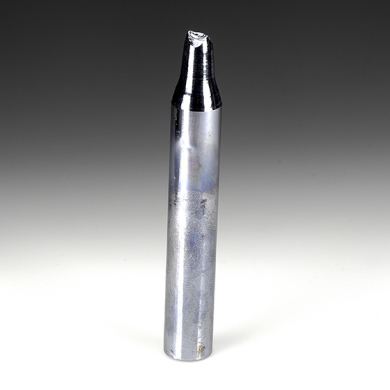Silicon (man made)
