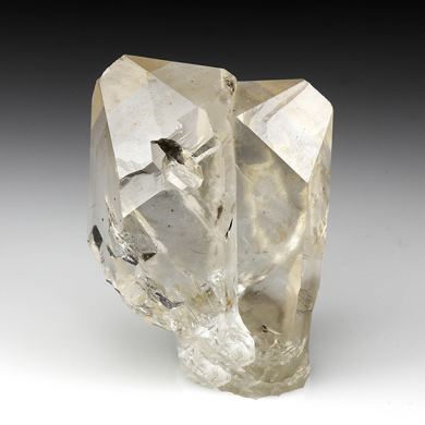 Quartz
