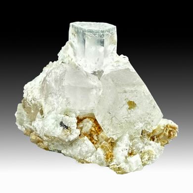 Beryl