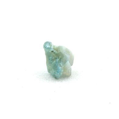 Alexandrite. 0.432 ct.