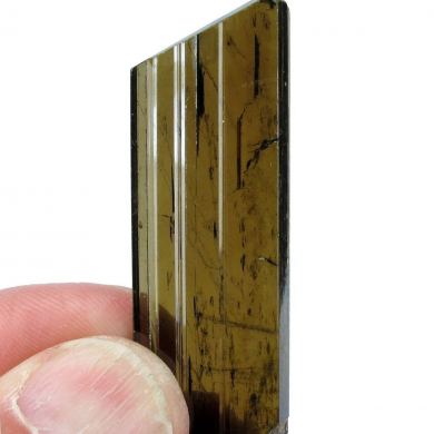 Epidote