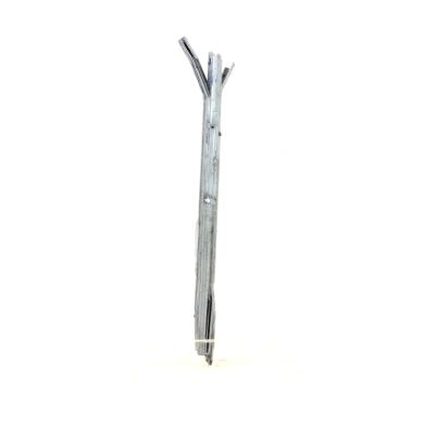 Stibine. 25.0 ct.