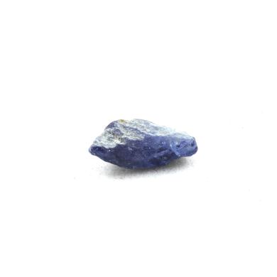 Benitoite. 1.040 ct.