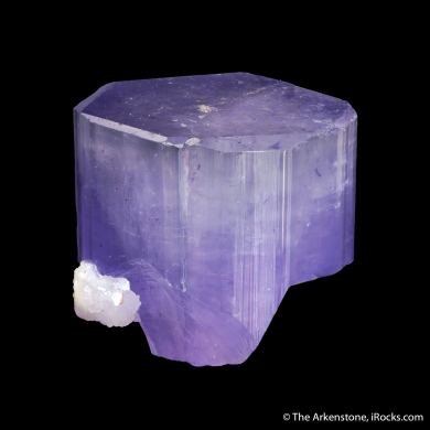 Fluorapatite