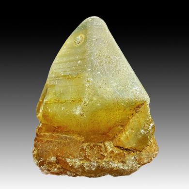 Corundum