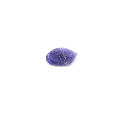 Tanzanite. 0.80 ct.