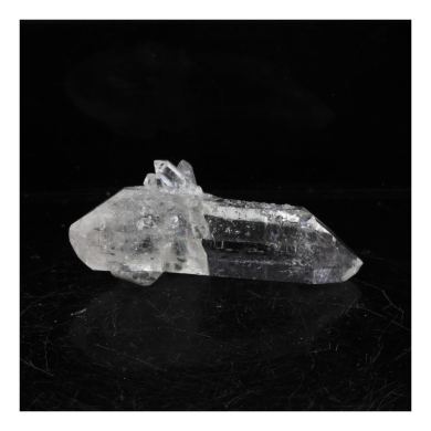 Quartz. 13.0 ct.