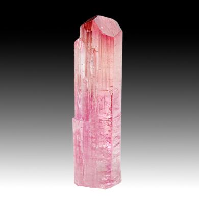 Elbaite