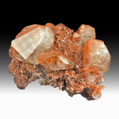 Calcite