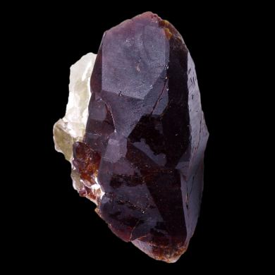 Chondrodite 