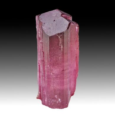 Elbaite