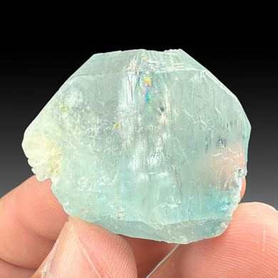 Topaz