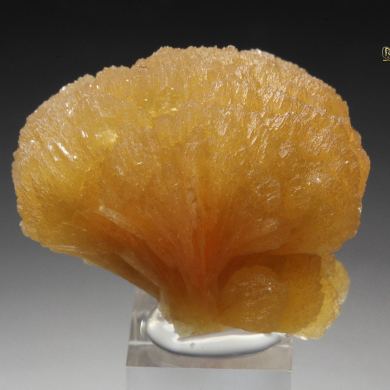 STILBITE